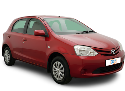 Toyota Etios Liva-img